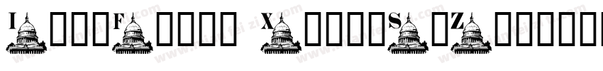 IdeaFonts XiangSuZh字体转换